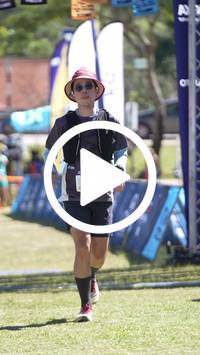 BIB:  <button type="button" onclick="openModal(26563066)" class="btn btn-primary btn-sm float-right" data-toggle="modal" data-target=".modal-high-quality">
                <i class="fa fa-download"></i> Download
                </button>